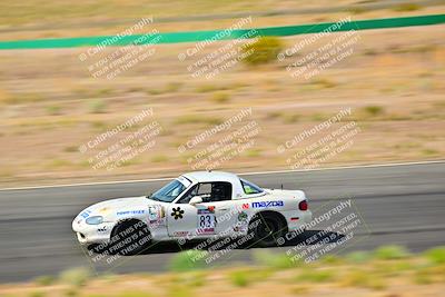 media/May-04-2025-Lucky Dog Racing (Sun) [[21629467aa]]/Turn 5 (930-10am)/